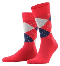 Burlington Pour des hommes