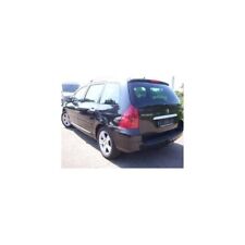 ATTELAGE PEUGEOT 307 break