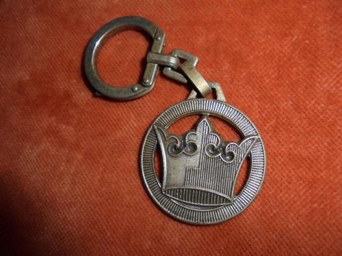 Porte clés key ring - porte-clés,