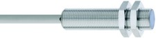 Détecteur de proximité inductif Contrinex DW-AD-523-M8 320-520-511 M8