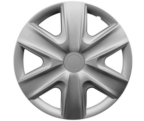 Set enjoliveur roue - set, de