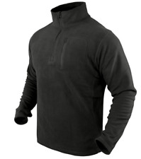 NEW Condor 607-002-S TACTICAL