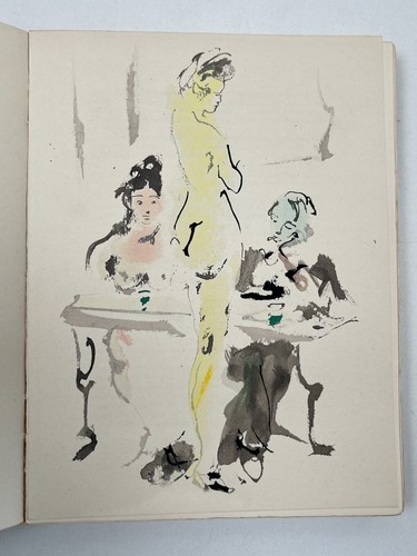 Jean galtier boissière la - jean,