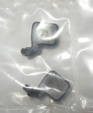 playmobil retroviseur noir