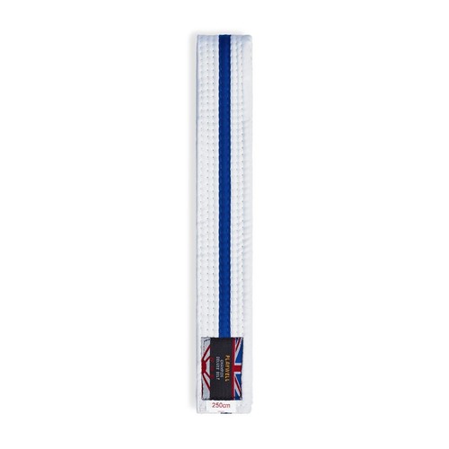 Playwell blanc ceinture - playwell,