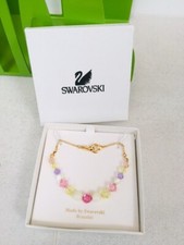 Swarovski crystals cat eye - swarovski,