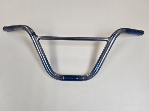 1980s race inc handlebars - 1980s,