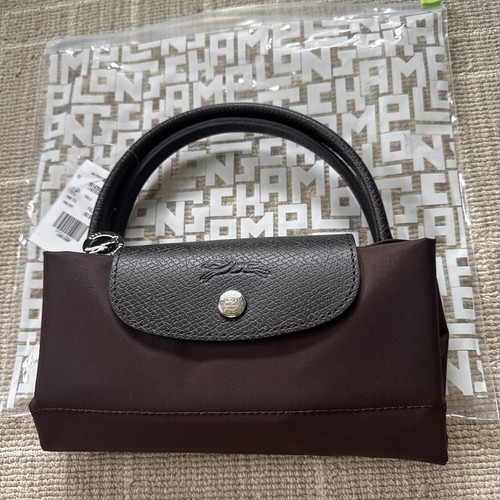 Longchamp pliage original - longchamp, le