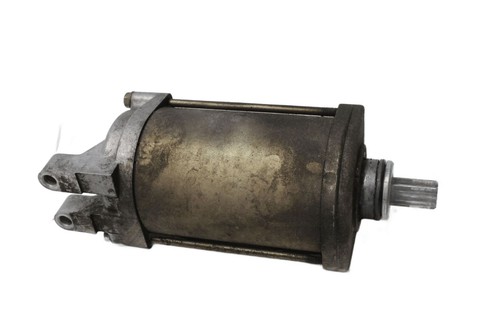 Démarreur moteur démarrage - démarreur,