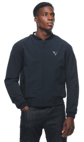 Veste dainese bhyde vent - veste,