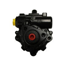 Pompe À Huile Servocommande BMW Série 5 (E60) 520I, 525I, 530I