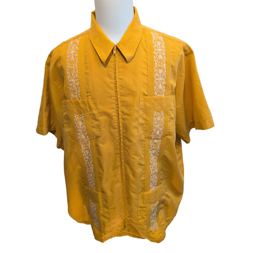 Chemise hawaïenne haband - chemise,