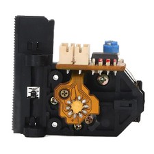 Excellente Performance Sonore