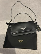 Sac à Main Zadig et Voltaire