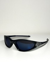 Oakley minute 1.0 bluenavy