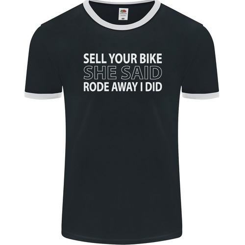 Vendez votre vélo cyclisme - votre,