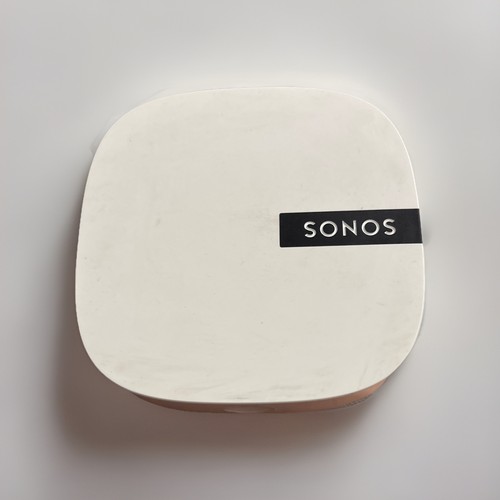 Sonos boost wireless - sonos,