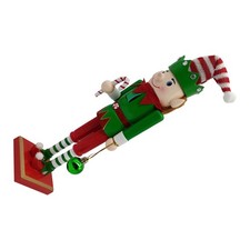  Décoration De Casse-noisette