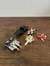 Vintage maskman turboranger - maskman,