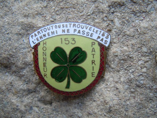 Infanterie maginot - b, 54