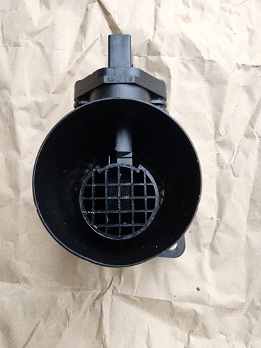 Débitmètre air massique oe - débitmètre,