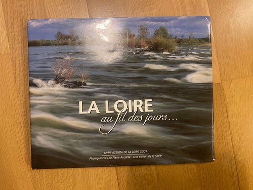 Livre france châteaux - france.,
