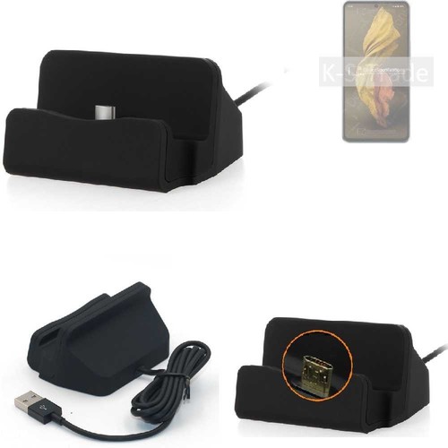 Chargeur accueil pour - d'accueil,