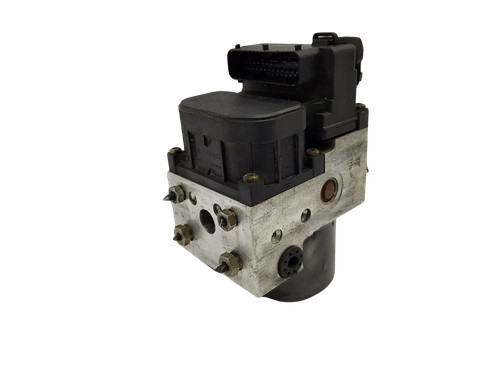 Pompe abs rover srb101210 - pompe,