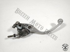 Leviers embrayage HONDA 750