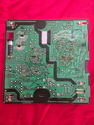 Carte alimentation samsung - carte,