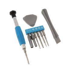 Kit D'outils De Réparation