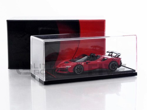 Bbr ferrari sf90 xx - sf90,