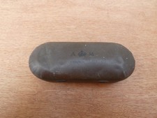 WW2 AM Air Ministary  Lunettes