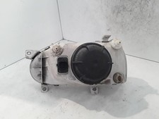 Optique avant principal droit