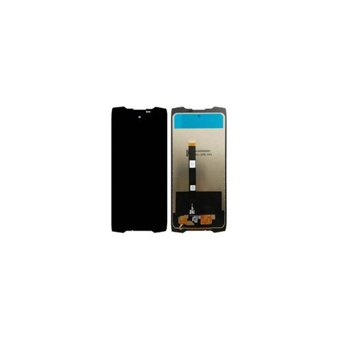 Ecran lcd vitre tactile - ecran,