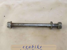 axe moteur pour Yamaha TDR 125  de 1997 a 2002 -> affichez les details