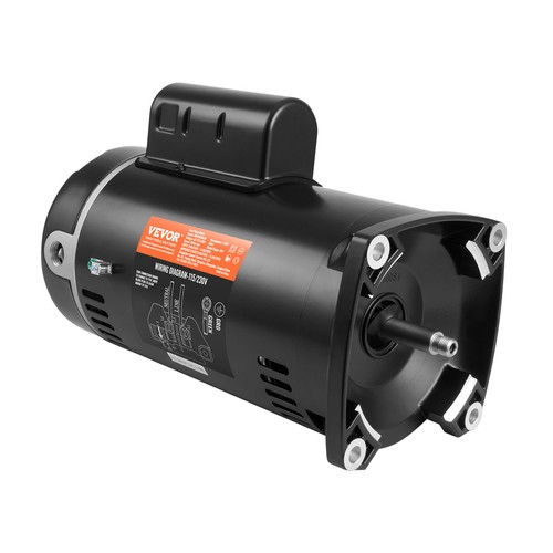 Vevor moteur pompe de - de,