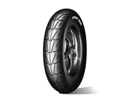 Pneus Moto 110/90-18 Dunlop