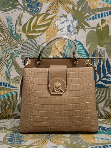 Women tote bag large - tote,