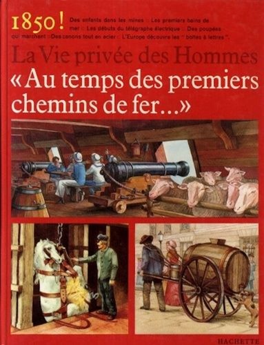 Vie privée des - vie,