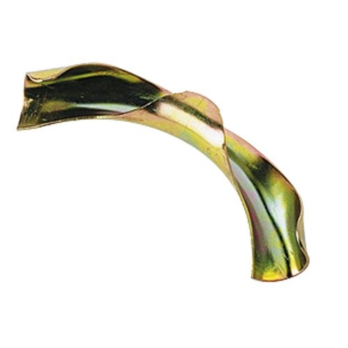 90124 guide tube equerre - 90124,