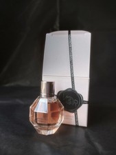 Viktor&Rolf Miniature