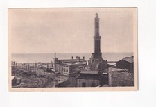 IT194) GENÈVE - Lanterne -