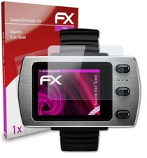 atFoliX Verre film protecteur