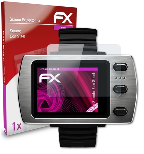 Atfolix verre film protecteur - atfolix,