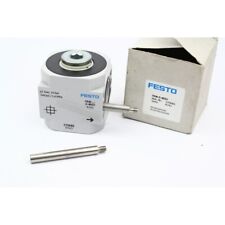 FESTO FRMDMIDI FRM-D-MIDI vanne (B494)