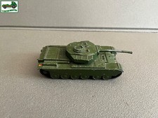 Ancienne Miniature Militaire