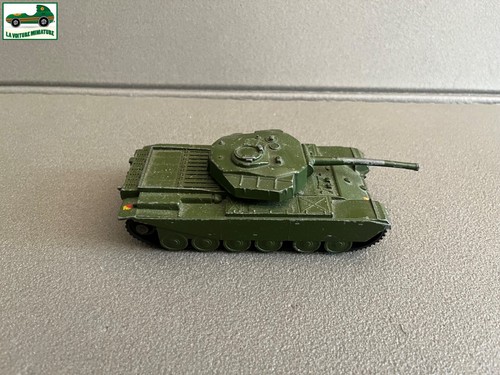 Ancienne miniature militaire - miniature,