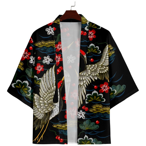 Hommes japonais kimono - hommes,