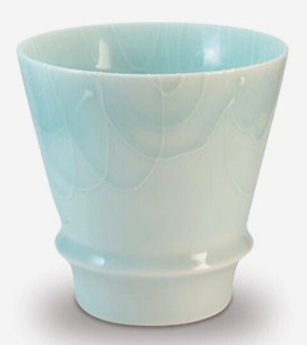 Arita yaki porcelaine japonais - arita,